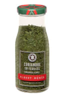 Produktbilde: Koriander Blader