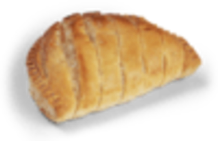 Epleglede 100g