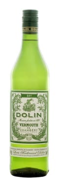 Dolin Vermouth De