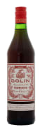 Dolin Vermouth De Chambery Rouge 