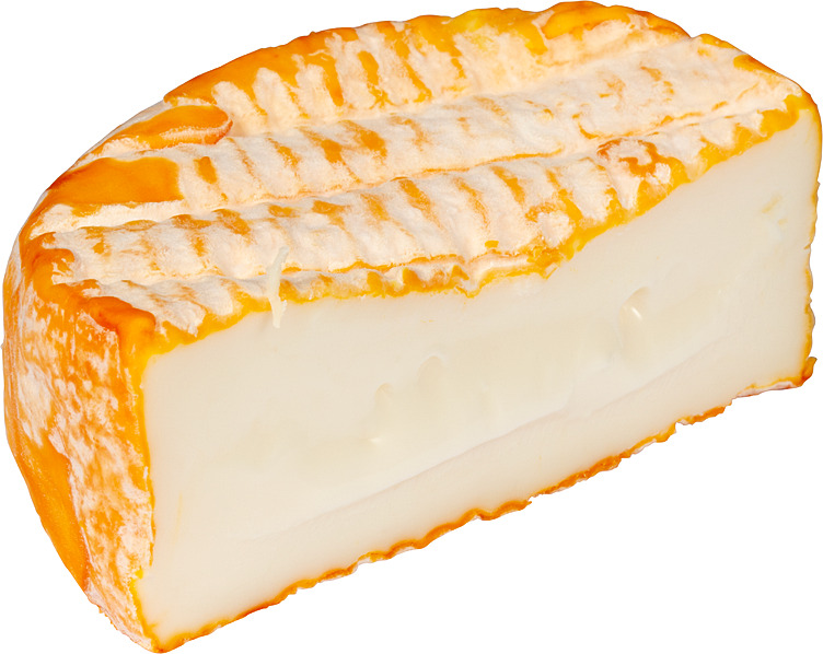 Minirouesse D`Argental 80g