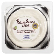 Produktbilde: Brillat Savarin