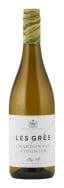 Les Gres Chardonnay Viognier 75 Cl