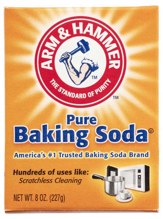 Baking Soda 227g Arm&Hammer