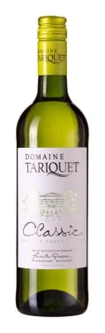 Domaine Tariquet