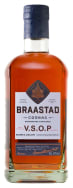 Braastad Vsop, 70 Cl