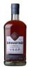 Braastad Vsop, 100 Cl