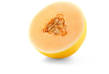 Okashimelon delt