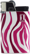 Produktbilde: Lighter Gs 1