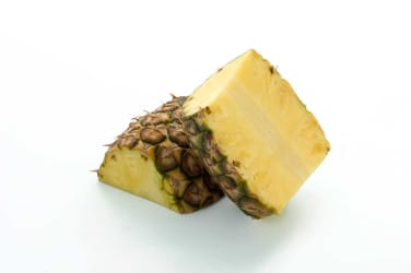 Ananas