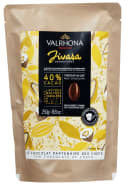 Produktbilde: Melkesjokolade