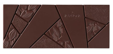 Sjokolade Guanaja