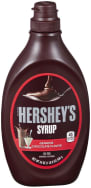 Sjokolade Sirup 680g Hersheys