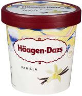 Perspektivbilde