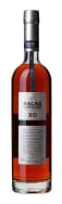 Bache-Gabrielsen Xo Fine Champagne, 70cl