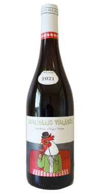 Beaujolais