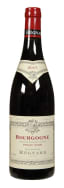 Regnard Bourgogne Rouge Pinot Noir, 75 C