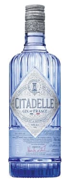Gin Citadelle, 70 Cl