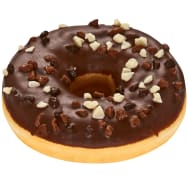Donut Triple Chocolate 70g