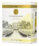 Laroche Chardonnay 300cl