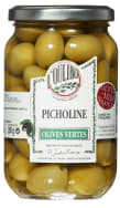 Produktbilde: Oliven Franske