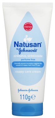 Natusan Sinksalve