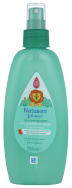 Produktbilde: Natusan Balsam