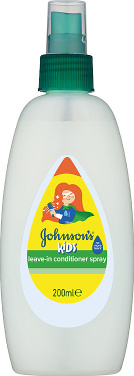 Conditioner