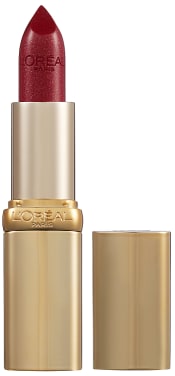 C.Riche Cherry 345 Loreal