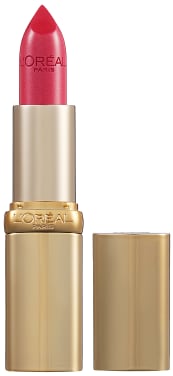 C.Riche Fondant De Rose 453 Loreal