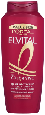 Elvital