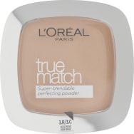 Produktbilde: Tr.Match Powd
