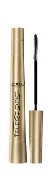 Telescpoic Black Loreal