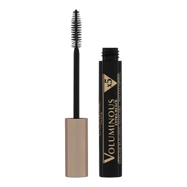 Voluminios Vol*5 Car.Black Loreal