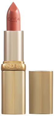 C.Riche Nude 235 Loreal