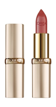 C.Riche Organza 236 Loreal