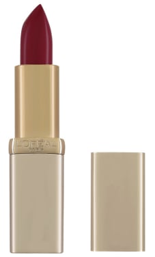 C.Riche Berry 258 Loreal