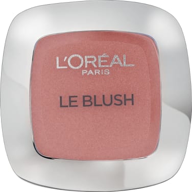 Tr.Match Blus Rose Santal Loreal
