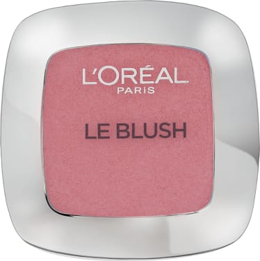 Tr.Match Blus Bois De Rose Loreal