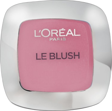 Tr.Match Blus Rose Bonne Mine Loreal