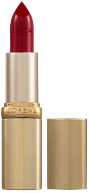 C.Riche Int Red Passion Loreal