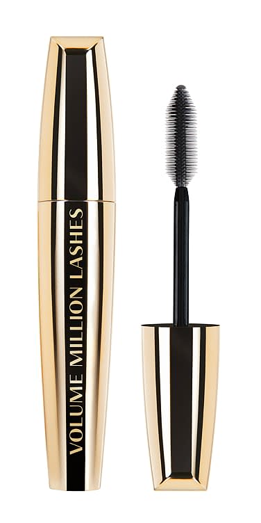 Product Image for V.Collag Milllion Lash Black Loreal