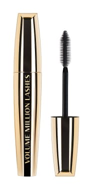V.Collag Milllion Lash Black Loreal
