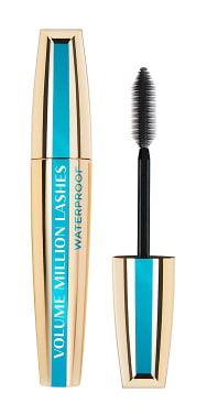 V.Collag Million Lash. Wp Loreal
