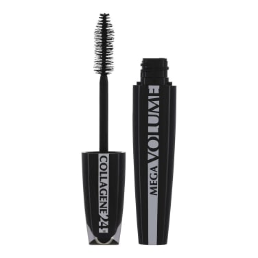 V.Collagen Meag Extra Black Loreal