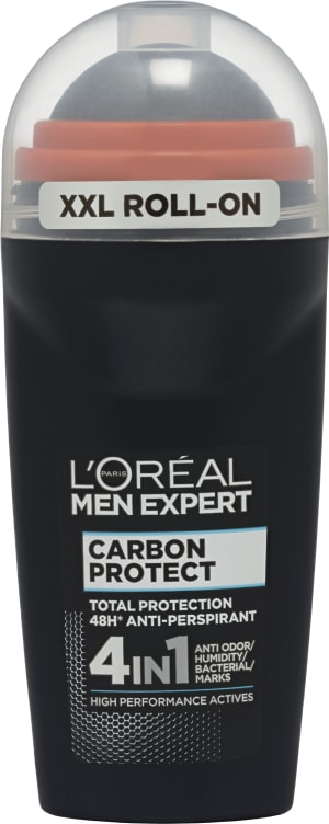 Men Expert Roll-On Protect Intensive Ice 50ml