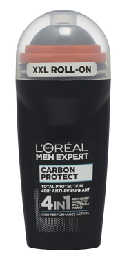 Men Expert Roll-On