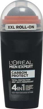 Men Expert Roll-On