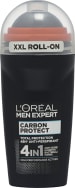 Produktbilde: Men Expert Roll-On