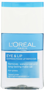 Skin Care